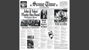 John lennon — beautiful boy (darling boy) 04:06. John Lennon Geheimdienste Revolution Und Der Ruckzug Ins Privatleben Bonvalot Net