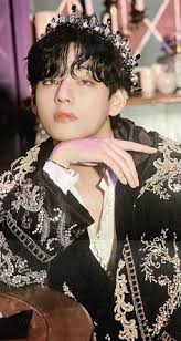 16 For watsapp ideas