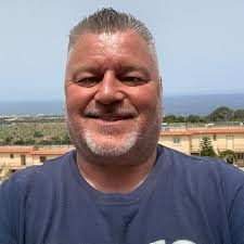 Quit yer whinging. They are there