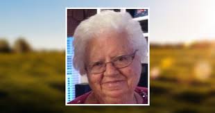 Artemis (Patsourakis) Frangos Obituary July 26, 2016
