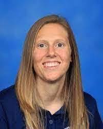 Bethany Jewett's Instagram, Twitter & Facebook