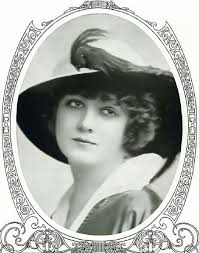 Who is Edna Mayo dating? Edna Mayo boyfriend, husband