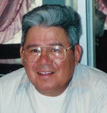 Daniel Lopez Obituary