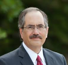 The Ashmore Law Firm, P.C.