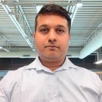 Midcontinent Independent System Operator (MISO) IT Department