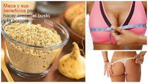 Pin En Dieta