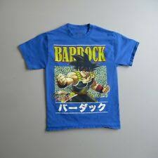 It was released in japan on july 9, 1994. Dbz Champion Shirt Ebay