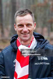 263 Ronny Silva Photos & High Res Pictures