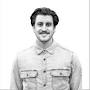 Profile Picture of Aaron Eliason (aaroneliason) - Profile | Pinterest (@pinterest.com) on Google