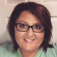 Kristin Risner's Instagram, Twitter & Facebook