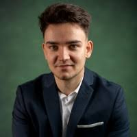 70+ profili według frazy „Miga”