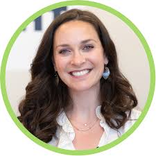 Adult-Gerontology Primary Care Nurse Practitioner