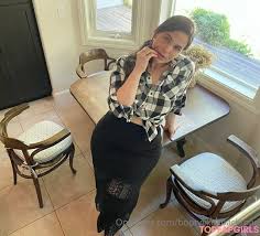 Bootylikebackroad - stvincent.nupark.com