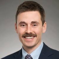 Memorial Hermann Health System Finance Department