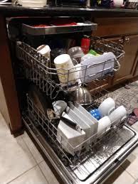 Maybe you would like to learn more about one of these? P Whirlpool