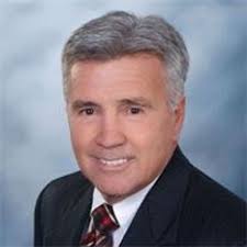 Charles Brocato Obituary March 19, 2012