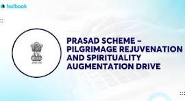 PRASAD Scheme 