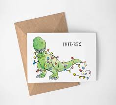 Digital Download Christmas Card Watercolor Holiday Card Etsy Funny Xmas Cards Watercolor Holiday Cards Funny Christmas Cards