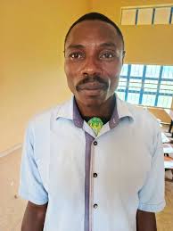 Congratulations to the Digital DanMasanin Awe Wing Commander UM  Galadima(Rtd)