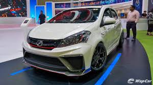 If you would like to be one of the first to book and get your new perodua myvi 2018 model, get it first with mistercarz. 2020 Perodua Myvi S Edition Vs Myvi Gt Which Is Your Pick Wapcar