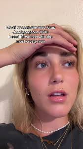 Ferry Townes and Liz When We See A Girl with An Average Man