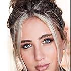 Sydney to the Max" Rock the Float! (TV Episode 2020)