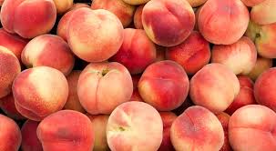 Check your area's specific crop calendar (see this page) and call your local farms for seasonal updates. The Five Best Places To Find Peaches In Georgia Updated 2019 Rick Hendrick Chevrolet Buford