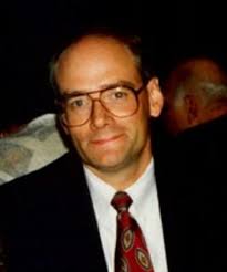 John C. Kreuser Obituary