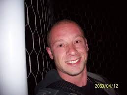 Cal Worthington and his dog spot memories and experiences