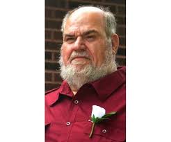 DANIEL BREWER Obituary (1957