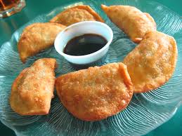 934 harden st, columbia (sc), 29205, united states. Columbia Sc Dining Blue Cactus Cafe Off The Broiler