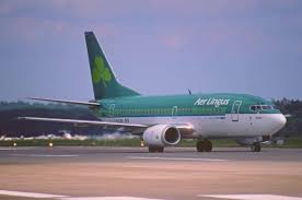 Flight plan editing in the cdu. Boeing 737 500 Price Specs Photo Gallery History Aircraft Compare