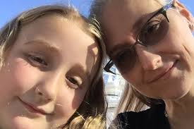 Fundraiser for Mike Ewan by Remo Bussoli : Corrina Ewan Memorial