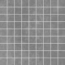 Maybe you would like to learn more about one of these? Azulejo Gris Para Bano Textura Mytimeplus Net