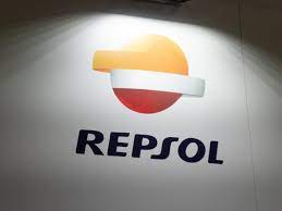 Easy access to trade data. Repsol Getting Ready To Drill Offshore Malaysia News For The Energy Sector