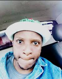 What could be the cause and solution for my Tiida burning more gas than  usual?