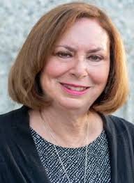 November 2020 — Volume 37, No. 11