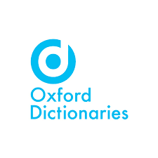 Kids Thesaurus Reference Oxford Dictionaries English Dictionaries Sentence Examples
