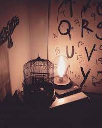 The ultimate escape game atlanta. Ultimate Escape Game Atlanta Ga 21961 Escape Authority