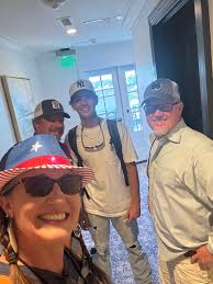 Nice evening spent with Seth Pittman's friends while he is still in town.  Andrew Romano, Zac Karvon, Patrick Fongemy, Chase, Taylor and Becca, Alyssa  Pittman, Jessica Rummage, Lacie Rummage, Jennifer Jorgenson ✌️♥️🙏😍