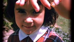 Crown City Sessions: Ozma