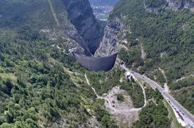 Our website publication features current news articles, feature stories, local sports articles and video content articles. Vajont A Tragedy That Killed More Than 2 000 People I Geotech Doo I