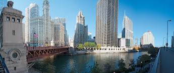 Les avocats de la famille de sarah halimi, dont le meurtrier vient d'être reconnu pénalement irresponsable en raison de la consommation de stupéfiants, s'inquiètent d'une jurisprudence dangereuse. Liberal Arts At The University Of Chicago Graham School Linkedin