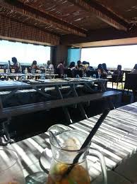 Residencial ilha deserta ⭐ , brazil, florianopolis, rua madre maria villac, 907 apto 103: Ilha Deserta Faro Restaurante Estamine Foto De Restaurante Estamine Faro Tripadvisor