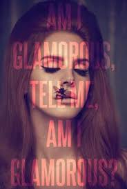 65 Story Board ideas to save today