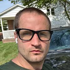 Do you sharpen blades for others as a side income?