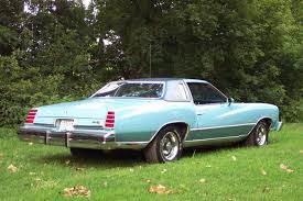 Image result for Medium Blue 1975 Chevrolet