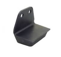 1370142-1377692- SCANIA BUMP STOP
