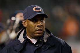 Who's in and who's out: A look at Georgia's 2015 and 2016 coaching staffs