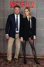 Image result for Ritchiea gossweileri